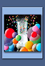 Flying Smarties icon