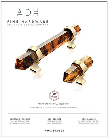 product photo of door pull