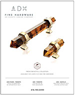 product photo of door pull