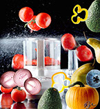  product photo of food processor