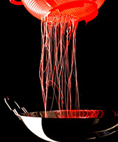 photo of wok product 