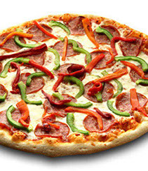 photo of seafoof product 