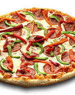 photo of seafoof product 