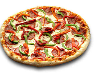 photo of seafoof product 