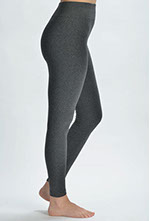 before leg slimming edit