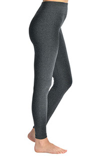 After before leg slimming edit