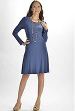 Before catagloue cut out dress