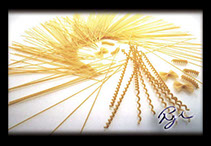 photo of pasta product 