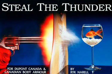  photo of bullet proof vest