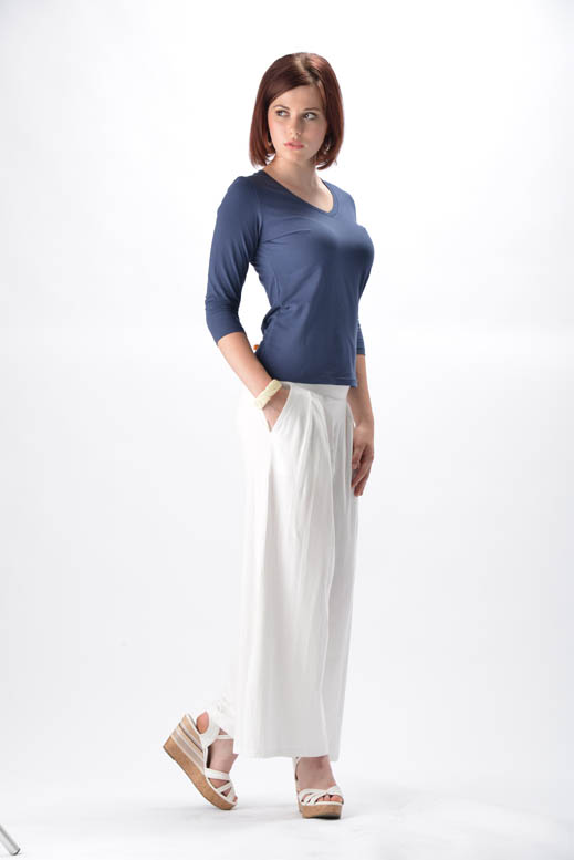 RYK Fashion 5787